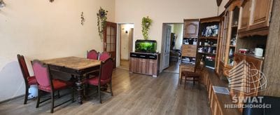 Mieszkanie na sprzedaż, Szczecin Śródmieście, 4 pokoje, 103 m² — HES29317, zdjęcie 1