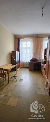 Mieszkanie na sprzedaż, Szczecin Śródmieście, 4 pokoje, 103 m² — HES29317, zdjęcie 4