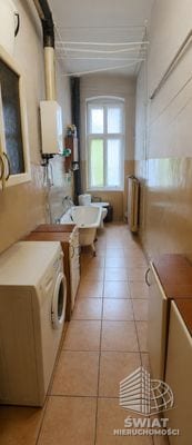 Mieszkanie na sprzedaż, Szczecin Śródmieście, 4 pokoje, 103 m² — HES29317, zdjęcie 6