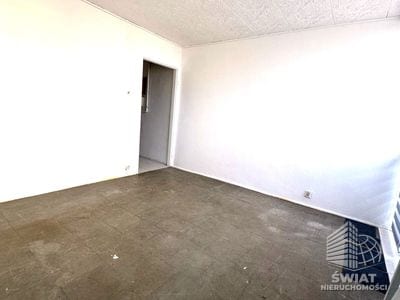 Mieszkanie na sprzedaż, Szczecin Śródmieście, 1 pokój, 19 m² — IDN33980, zdjęcie 2