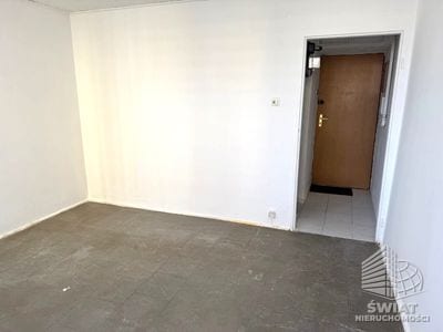 Mieszkanie na sprzedaż, Szczecin Śródmieście, 1 pokój, 19 m² — IDN33980, zdjęcie 3