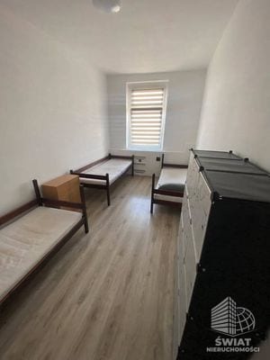 Mieszkanie na sprzedaż, Szczecin Śródmieście, 3 pokoje, 76 m² — IDN34215, zdjęcie 1