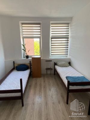 Mieszkanie na sprzedaż, Szczecin Śródmieście, 3 pokoje, 76 m² — IDN34215, zdjęcie 2