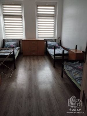Mieszkanie na sprzedaż, Szczecin Śródmieście, 3 pokoje, 76 m² — IDN34215, zdjęcie 3