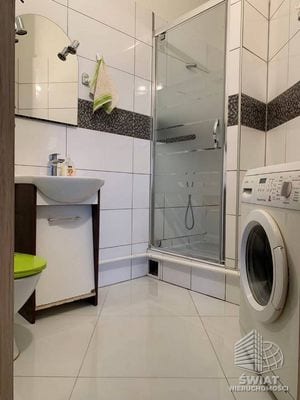 Mieszkanie na sprzedaż, Szczecin Śródmieście, 3 pokoje, 76 m² — IDN34215, zdjęcie 4
