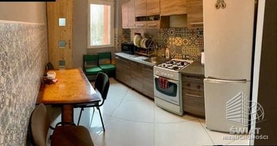 Mieszkanie na sprzedaż, Szczecin Śródmieście, 3 pokoje, 76 m² — IDN34215, zdjęcie 5