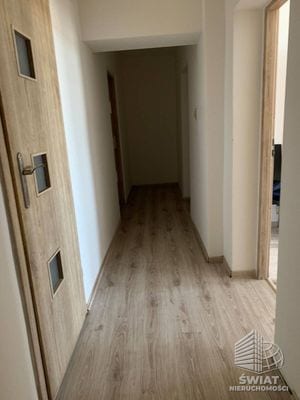 Mieszkanie na sprzedaż, Szczecin Śródmieście, 3 pokoje, 76 m² — IDN34215, zdjęcie 6