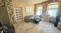 Mieszkanie na sprzedaż, Szczecin Śródmieście, 2 pokoje, 42 m² — INW33865, zdjęcie 1