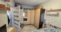Mieszkanie na sprzedaż, Szczecin Śródmieście, 2 pokoje, 42 m² — INW33865, zdjęcie 2