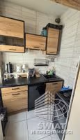 Mieszkanie na sprzedaż, Szczecin Śródmieście, 2 pokoje, 42 m² — INW33865, zdjęcie 3