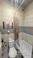 Mieszkanie na sprzedaż, Szczecin Śródmieście, 2 pokoje, 42 m² — INW33865, zdjęcie 4