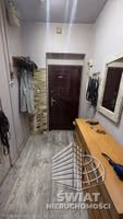 Mieszkanie na sprzedaż, Szczecin Śródmieście, 2 pokoje, 42 m² — INW33865, zdjęcie 5