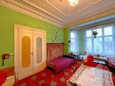 Mieszkanie na sprzedaż, Szczecin Śródmieście, 1 pokój, 49 m² — INW34314, zdjęcie 3