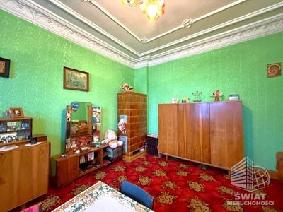 Mieszkanie na sprzedaż, Szczecin Śródmieście, 1 pokój, 49 m² — INW34314, zdjęcie 4