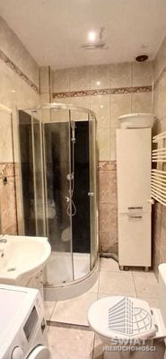 Mieszkanie na sprzedaż, Szczecin Śródmieście, 2 pokoje, 58 m² — INW34403, zdjęcie 5