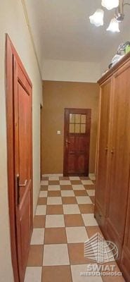 Mieszkanie na sprzedaż, Szczecin Śródmieście, 2 pokoje, 58 m² — INW34403, zdjęcie 6