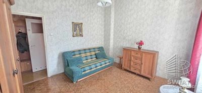 Mieszkanie na sprzedaż, Szczecin Śródmieście, 2 pokoje, 48 m² — INW34659, zdjęcie 4