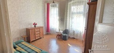 Mieszkanie na sprzedaż, Szczecin Śródmieście, 2 pokoje, 48 m² — INW34659, zdjęcie 5
