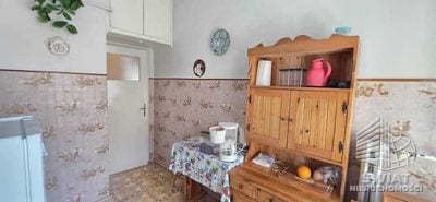 Mieszkanie na sprzedaż, Szczecin Śródmieście, 2 pokoje, 48 m² — INW34659, zdjęcie 6