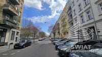 Mieszkanie na sprzedaż, Szczecin Śródmieście, 2 pokoje, 47 m² — INW34753, zdjęcie 1