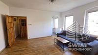 Mieszkanie na sprzedaż, Szczecin Śródmieście, 2 pokoje, 47 m² — INW34753, zdjęcie 2