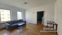 Mieszkanie na sprzedaż, Szczecin Śródmieście, 2 pokoje, 47 m² — INW34753, zdjęcie 3