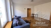 Mieszkanie na sprzedaż, Szczecin Śródmieście, 2 pokoje, 47 m² — INW34753, zdjęcie 4