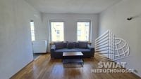Mieszkanie na sprzedaż, Szczecin Śródmieście, 2 pokoje, 47 m² — INW34753, zdjęcie 5