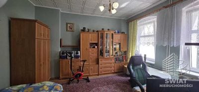 Mieszkanie na sprzedaż, Szczecin Śródmieście, 2 pokoje, 44 m² — INW35217, zdjęcie 4
