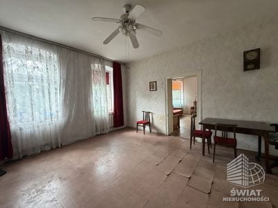 Mieszkanie na sprzedaż, Szczecin Śródmieście, 3 pokoje, 98 m² — LOK21730, zdjęcie 2