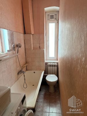 Mieszkanie na sprzedaż, Szczecin Śródmieście, 3 pokoje, 98 m² — LOK21730, zdjęcie 4