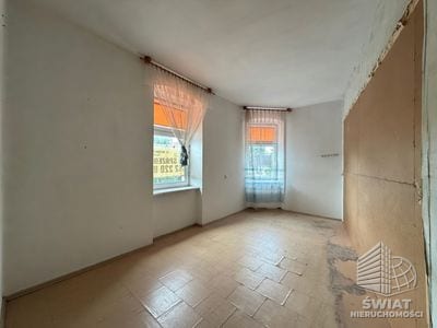 Mieszkanie na sprzedaż, Szczecin Śródmieście, 3 pokoje, 98 m² — LOK21730, zdjęcie 5