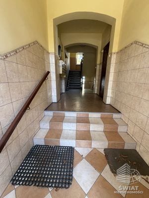 Mieszkanie na sprzedaż, Szczecin Śródmieście, 3 pokoje, 98 m² — LOK21730, zdjęcie 6