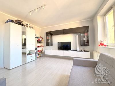Mieszkanie na sprzedaż, Szczecin Śródmieście, 2 pokoje, 66 m² — OST20635, zdjęcie 6