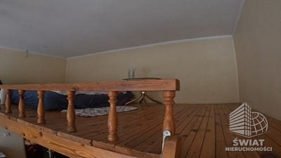 Mieszkanie na sprzedaż, Szczecin Śródmieście, 2 pokoje, 48 m² — PAT21316, zdjęcie 4