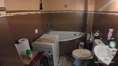 Mieszkanie na sprzedaż, Szczecin Śródmieście, 2 pokoje, 48 m² — PAT21316, zdjęcie 5