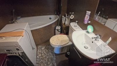 Mieszkanie na sprzedaż, Szczecin Śródmieście, 2 pokoje, 48 m² — PAT21316, zdjęcie 6