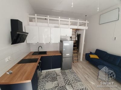 Mieszkanie na sprzedaż, Szczecin Śródmieście, 3 pokoje, 70 m² — PSK21550, zdjęcie 3