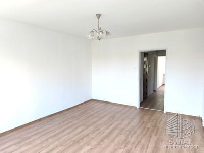Mieszkanie na sprzedaż, Szczecin Śródmieście, 3 pokoje, 56 m² — RNH21244, zdjęcie 3