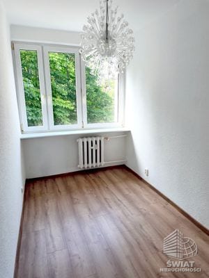 Mieszkanie na sprzedaż, Szczecin Śródmieście, 3 pokoje, 56 m² — RNH21244, zdjęcie 5