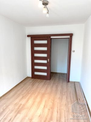 Mieszkanie na sprzedaż, Szczecin Śródmieście, 3 pokoje, 56 m² — RNH21244, zdjęcie 6