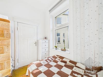 Mieszkanie na sprzedaż, Szczecin Śródmieście, 4 pokoje, 72 m² — ROY04586, zdjęcie 6