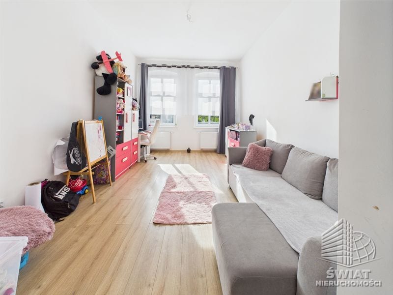 Mieszkanie na sprzedaż, Szczecin Śródmieście, 3 pokoje, 104 m² — ROY04622, zdjęcie 1