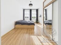Mieszkanie na sprzedaż, Szczecin Śródmieście, 3 pokoje, 104 m² — ROY04622, zdjęcie 3