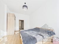 Mieszkanie na sprzedaż, Szczecin Śródmieście, 3 pokoje, 104 m² — ROY04622, zdjęcie 4
