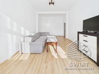 Mieszkanie na sprzedaż, Szczecin Śródmieście, 3 pokoje, 104 m² — ROY04622, zdjęcie 5