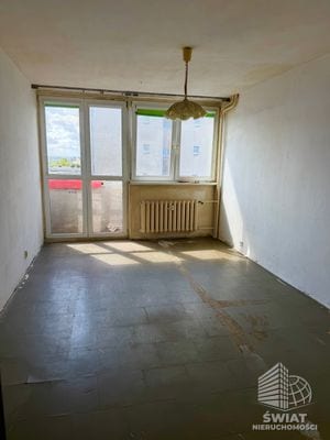 Mieszkanie na sprzedaż, Szczecin Śródmieście, 2 pokoje, 37 m² — ROY04639, zdjęcie 1
