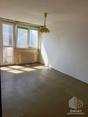 Mieszkanie na sprzedaż, Szczecin Śródmieście, 2 pokoje, 37 m² — ROY04639, zdjęcie 2