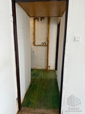 Mieszkanie na sprzedaż, Szczecin Śródmieście, 2 pokoje, 37 m² — ROY04639, zdjęcie 4