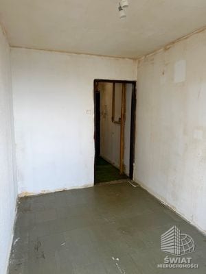 Mieszkanie na sprzedaż, Szczecin Śródmieście, 2 pokoje, 37 m² — ROY04639, zdjęcie 6